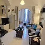 Chalet In Nubian Villas , Behind Rihanna Hotel